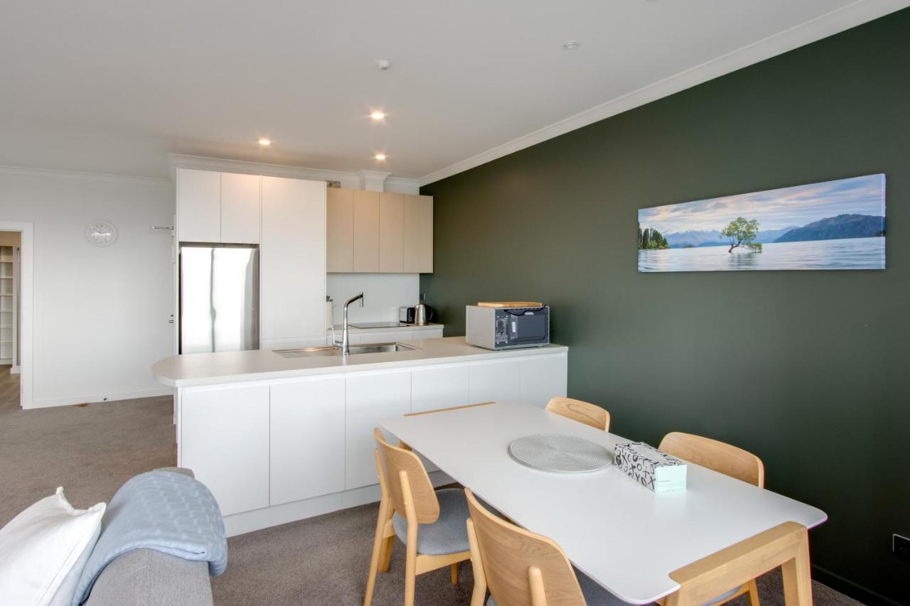 Coastal Crib - Napier Holiday Apartment Екстериор снимка